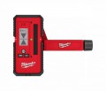 Milwaukee Laser Detector Spare Parts